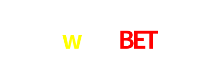 w89 bet